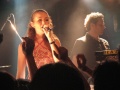 ТАТУ - Tatu Perform in Club Baysis in Yokohama 20.08.2006