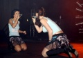 ТАТУ - Tatu Perform Concert In Germany 27.05.2003