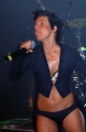 ТАТУ - Tatu Perform at G-A-Y in London 28.01.2006