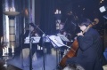 ТАТУ - Tatu Perform at Prado Cafe's Anniversary Party in Moscow 05.12.2006