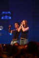 ТАТУ - Tatu Perform at The Dome 37 in Cologne 10.03.2006