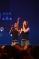 ТАТУ - Tatu Perform at The Dome 37 in Cologne 10.03.2006
