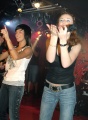 ТАТУ - Tatu Perform in Club Addict in Tokyo 15.08.2006