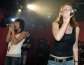ТАТУ - Tatu Perform in Club Addict in Tokyo 15.08.2006