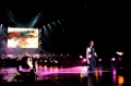 ТАТУ - Tatu Perform In Tokyo 01.12.2003 - 02.12.2003
